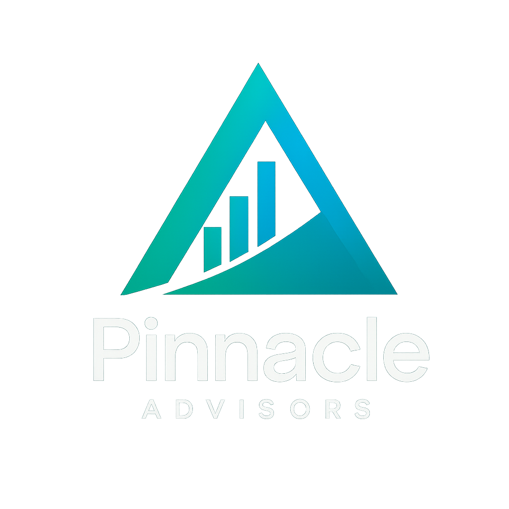 Pinnacle Advisors